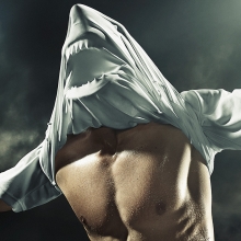 horizont soccer cup man