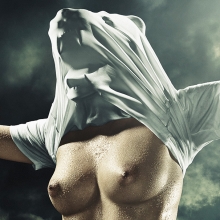 horizont soccer cup woman