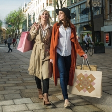 stadt wien einkaufen