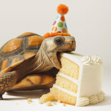 turttle