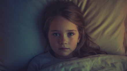 Rosenbauer Everything for that moment Film