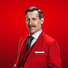 telering anchorman 3x