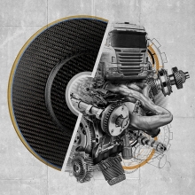 tyrolit automotive