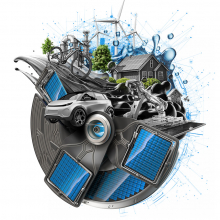 tyrolit-sustainability