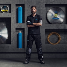 tyrolit product range