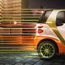 wien energie plugs smart