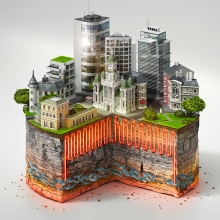 wien energie mini town