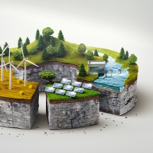wien energie info graphic