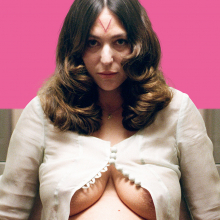 pregnant