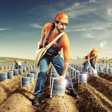 wien energie versorgungssicherheit man