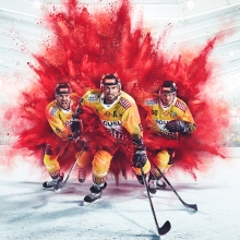caps color explosion 2020