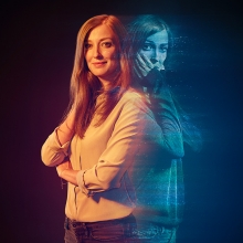 amazon dual alexandra