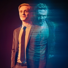 amazon yaw dual matthias