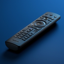 yettel-remote