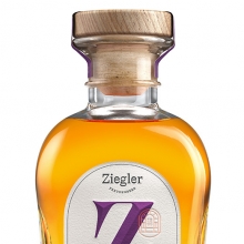 Ziegler Freudenberger