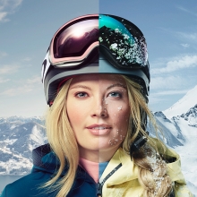 ZSK Winter